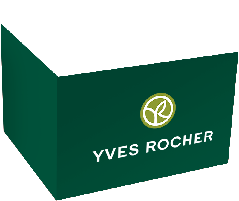 Prix